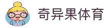 APP下载中心